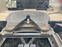 MITSUBISHI FUSO Super Great Trailer Head 2RG-FP74HDR 2020 271,544km_7