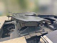 MITSUBISHI FUSO Super Great Trailer Head 2RG-FP74HDR 2020 271,544km_8