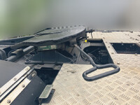 MITSUBISHI FUSO Super Great Trailer Head 2RG-FP74HDR 2020 271,544km_9