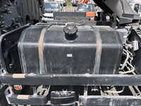 MITSUBISHI FUSO Super Great Dump 2PG-FV70HX 2021 139,500km_11