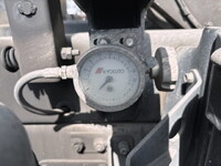 MITSUBISHI FUSO Super Great Dump 2PG-FV70HX 2021 139,500km_13