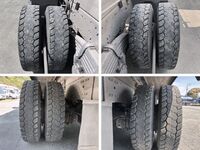 MITSUBISHI FUSO Super Great Dump 2PG-FV70HX 2021 139,500km_15