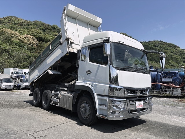 Super Great Dump_2