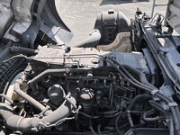 MITSUBISHI FUSO Super Great Dump 2PG-FV70HX 2021 139,500km_20