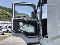 MITSUBISHI FUSO Super Great Dump 2PG-FV70HX 2021 139,500km_24