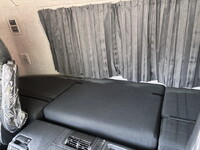 MITSUBISHI FUSO Super Great Dump 2PG-FV70HX 2021 139,500km_27