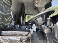 MITSUBISHI FUSO Super Great Dump 2PG-FV70HX 2021 139,500km_28