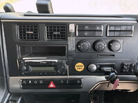MITSUBISHI FUSO Super Great Dump 2PG-FV70HX 2021 139,500km_29