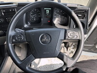 MITSUBISHI FUSO Super Great Dump 2PG-FV70HX 2021 139,500km_30