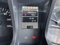 MITSUBISHI FUSO Super Great Dump 2PG-FV70HX 2021 139,500km_31