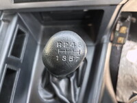 MITSUBISHI FUSO Super Great Dump 2PG-FV70HX 2021 139,500km_32