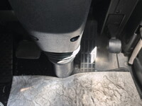 MITSUBISHI FUSO Super Great Dump 2PG-FV70HX 2021 139,500km_33