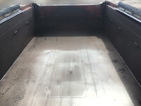 MITSUBISHI FUSO Super Great Dump 2PG-FV70HX 2021 138,477km_4