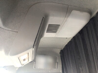 MITSUBISHI FUSO Super Great Dump 2PG-FV70HX 2021 138,477km_6