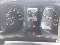 MITSUBISHI FUSO Super Great Dump 2PG-FV70HX 2021 138,477km_7