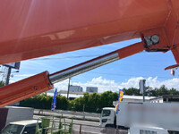 ISUZU Elf Cherry Picker TPG-NKR85AN 2019 59,786km_13