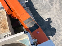 ISUZU Elf Cherry Picker TPG-NKR85AN 2019 59,786km_14