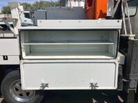 ISUZU Elf Cherry Picker TPG-NKR85AN 2019 59,786km_17