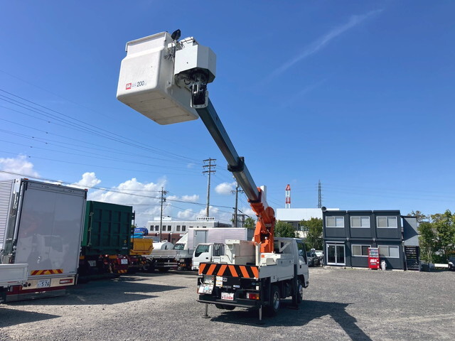 Elf Cherry Picker_2