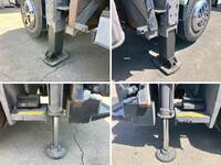 ISUZU Elf Cherry Picker TPG-NKR85AN 2019 59,786km_21