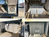ISUZU Elf Cherry Picker TPG-NKR85AN 2019 59,786km_22