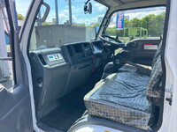 ISUZU Elf Cherry Picker TPG-NKR85AN 2019 59,786km_30