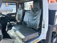 ISUZU Elf Cherry Picker TPG-NKR85AN 2019 59,786km_31