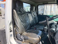 ISUZU Elf Cherry Picker TPG-NKR85AN 2019 59,786km_32