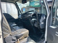 ISUZU Elf Cherry Picker TPG-NKR85AN 2019 59,786km_33