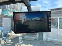 ISUZU Elf Cherry Picker TPG-NKR85AN 2019 59,786km_35