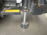 ISUZU Elf Cherry Picker TPG-NKR85AN 2019 58,095km_4