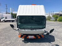 ISUZU Elf Cherry Picker TPG-NKR85AN 2019 59,786km_8