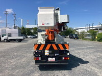 ISUZU Elf Cherry Picker TPG-NKR85AN 2019 59,786km_9