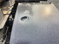 MITSUBISHI FUSO Super Great Trailer Head 2RG-FP74HDR 2019 587,679km_10