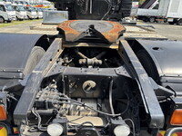 MITSUBISHI FUSO Super Great Trailer Head 2RG-FP74HDR 2019 588,000km_10