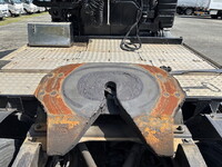 MITSUBISHI FUSO Super Great Trailer Head 2RG-FP74HDR 2019 588,000km_11