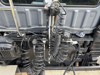 MITSUBISHI FUSO Super Great Trailer Head 2RG-FP74HDR 2019 588,000km_12