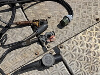 MITSUBISHI FUSO Super Great Trailer Head 2RG-FP74HDR 2019 588,000km_13