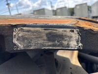 MITSUBISHI FUSO Super Great Trailer Head 2RG-FP74HDR 2019 588,000km_14