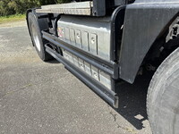 MITSUBISHI FUSO Super Great Trailer Head 2RG-FP74HDR 2019 588,000km_15