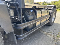 MITSUBISHI FUSO Super Great Trailer Head 2RG-FP74HDR 2019 588,000km_16