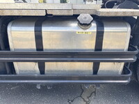 MITSUBISHI FUSO Super Great Trailer Head 2RG-FP74HDR 2019 588,000km_17