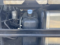 MITSUBISHI FUSO Super Great Trailer Head 2RG-FP74HDR 2019 588,000km_18