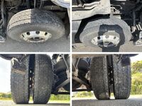 MITSUBISHI FUSO Super Great Trailer Head 2RG-FP74HDR 2019 588,000km_19