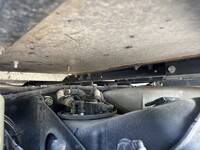 MITSUBISHI FUSO Super Great Trailer Head 2RG-FP74HDR 2019 588,000km_20