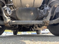 MITSUBISHI FUSO Super Great Trailer Head 2RG-FP74HDR 2019 588,000km_21