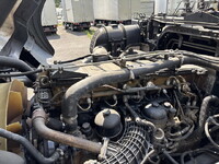 MITSUBISHI FUSO Super Great Trailer Head 2RG-FP74HDR 2019 588,000km_22