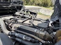 MITSUBISHI FUSO Super Great Trailer Head 2RG-FP74HDR 2019 588,000km_23