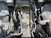 MITSUBISHI FUSO Super Great Trailer Head 2RG-FP74HDR 2019 588,000km_24
