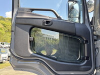MITSUBISHI FUSO Super Great Trailer Head 2RG-FP74HDR 2019 588,000km_25